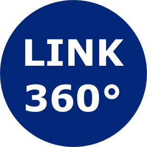 rond link 360